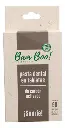 pasta dental 3.webp