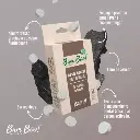 pasta dental 5.webp