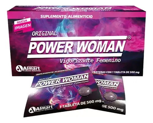 Power Woman 3.webp