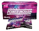 Power Woman 3.webp