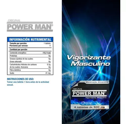 Original Power Man 3..webp
