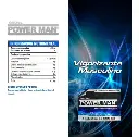 Original Power Man 3..webp