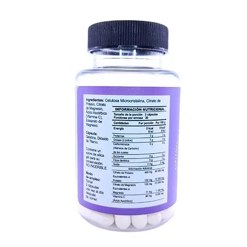 CITRATOPOTASIO-Lateral.webp