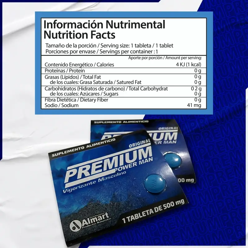 Power Man Premium 2.webp