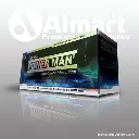 Power Man Premium 3.webp