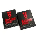 Action Power 2.webp
