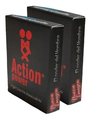 Action Power 3.webp