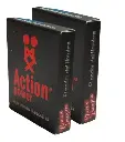 Action Power 3.webp