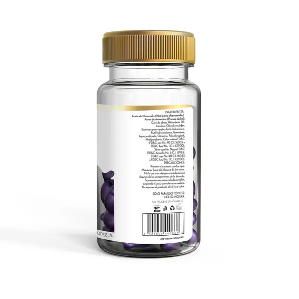 Acido Hialuronico 4.webp