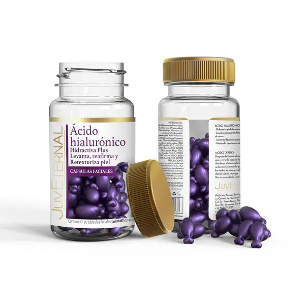 Acido Hialuronico 2.webp