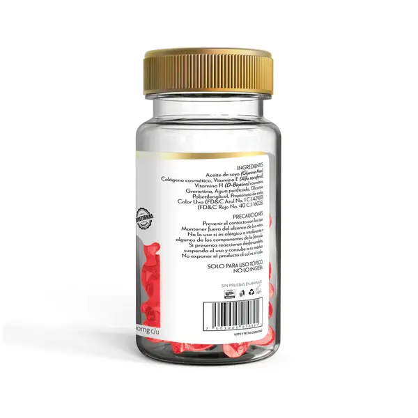 Biotina03.webp