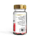 Biotina03.webp