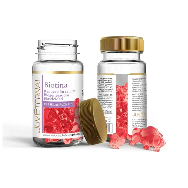 Biotina04.webp