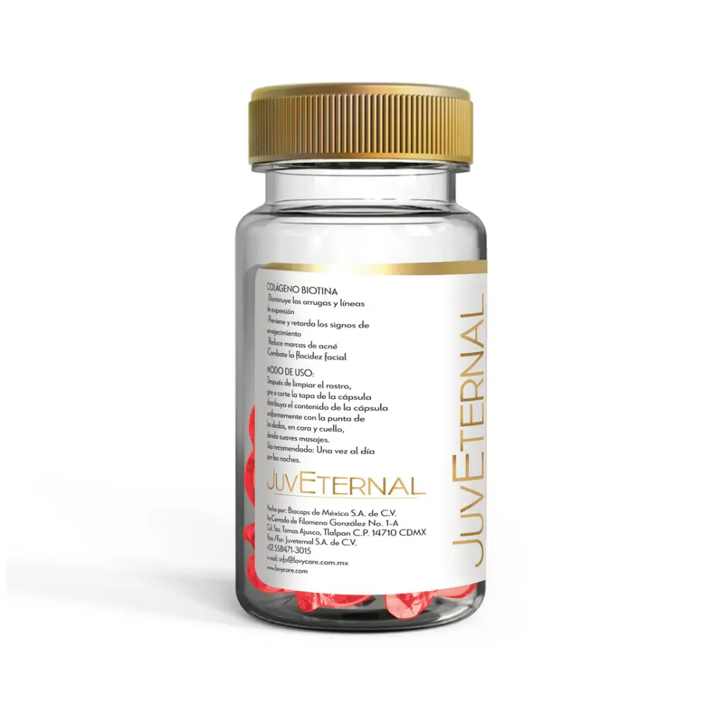 Biotina02.webp