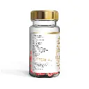 Biotina02.webp