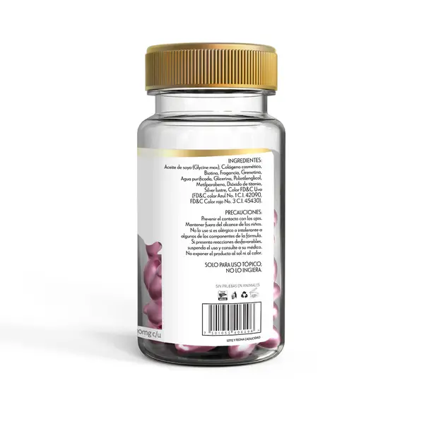 Colageno con biotina 3.webp