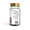 Colageno con biotina 3.webp