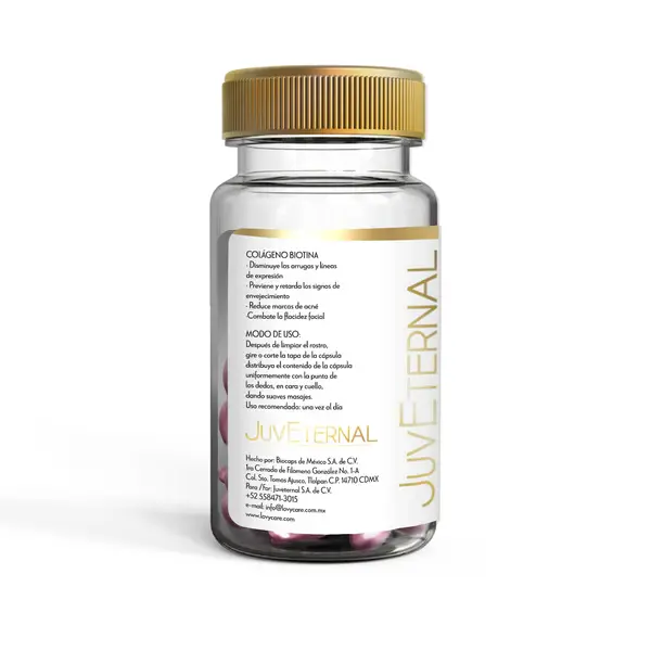Colageno con biotina 4.webp