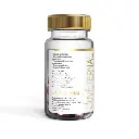 Colageno con biotina 4.webp