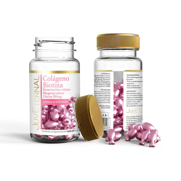 Colageno con biotina 2.webp