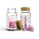 Colageno con biotina 2.webp