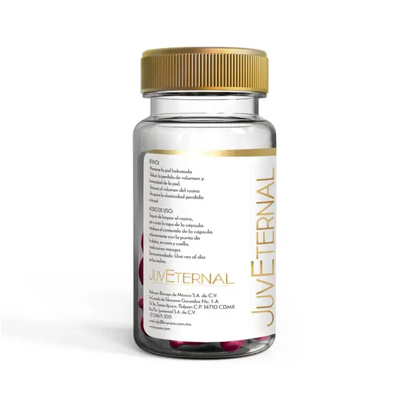 Retinol02.webp