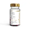 Retinol02.webp