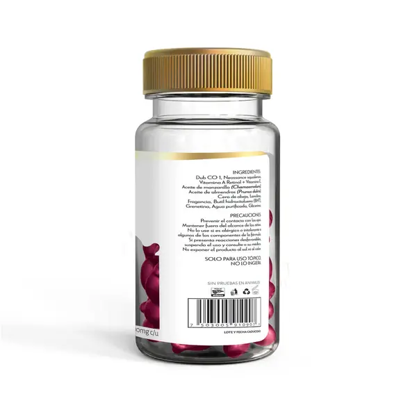Retinol03.webp