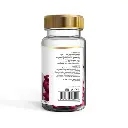 Retinol03.webp