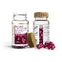 Retinol04.webp