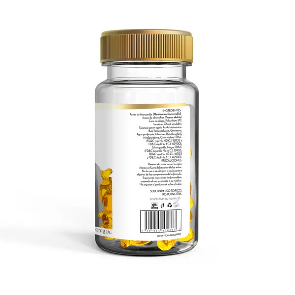 Vitamina E 2.webp