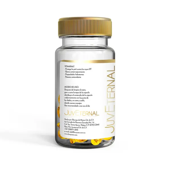 Vitamina E 3.webp