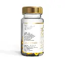 Vitamina E 3.webp