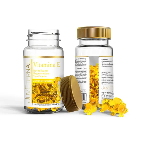Vitamina E  4.webp