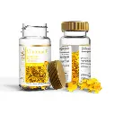 Vitamina E  4.webp