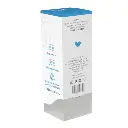 Crema Acido Hialuronico 2.webp