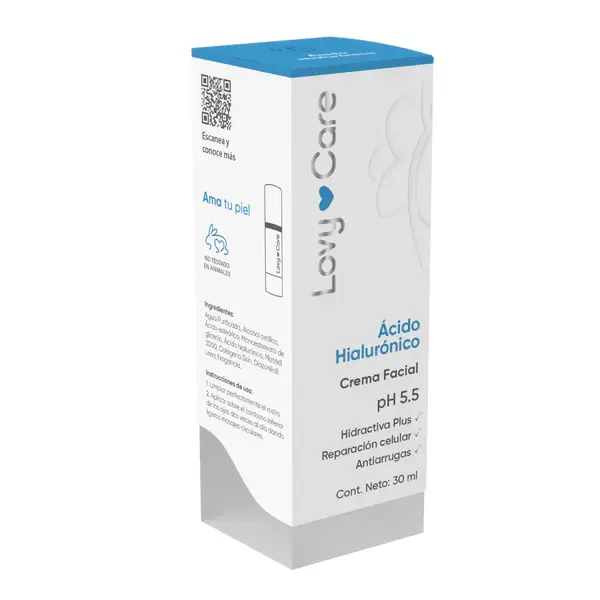 Crema Acido Hialuronico 1.webp
