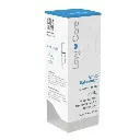 Crema Acido Hialuronico 1.webp