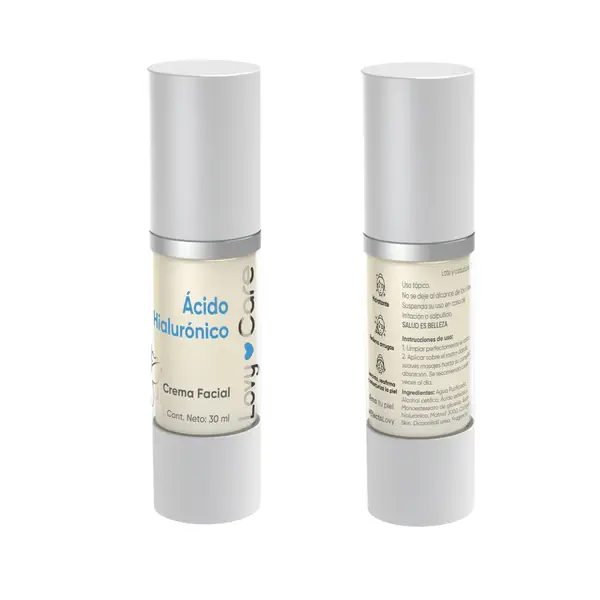 Crema Acido Hialuronico 4.webp