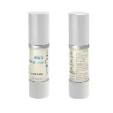 Crema Acido Hialuronico 4.webp