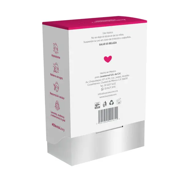 Serum Acido Hialuronico 2.webp
