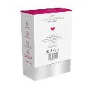 Serum Acido Hialuronico 2.webp