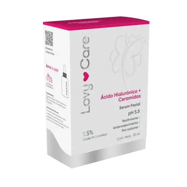 Serum Acido Hialuronico 1.webp