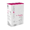 Serum Acido Hialuronico 1.webp