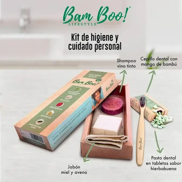 kit viaje 3.webp