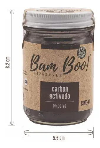 carbon polvo 6.webp
