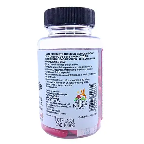 VINAGREMANZANA-Lateral2.webp