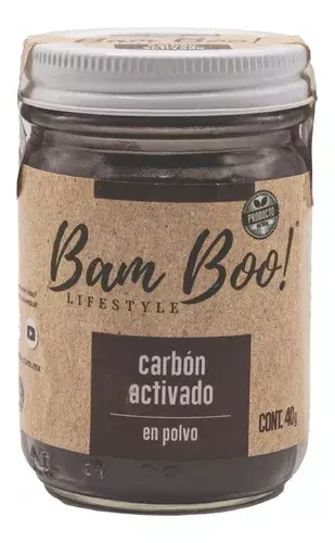 carbon polvo 2.webp