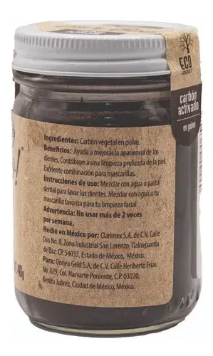 carbon polvo 4.webp