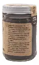 carbon polvo 4.webp